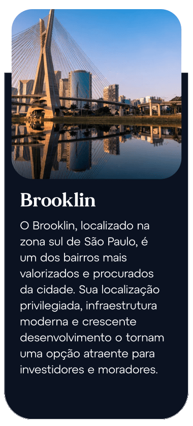 /casa-jardim-nebraska