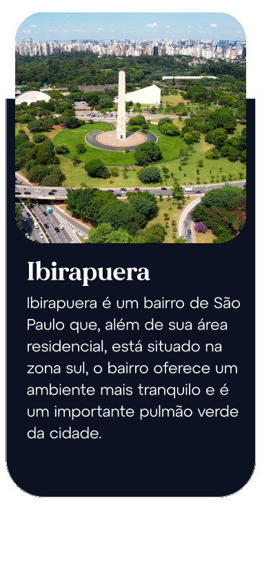 /casa-jardim-ibirapuera