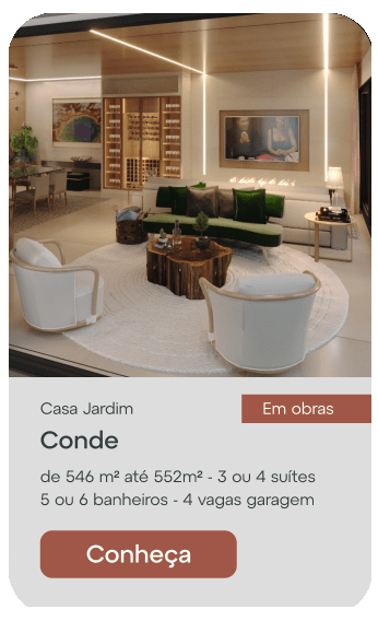 /casa-jardim-conde