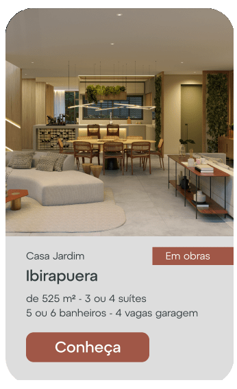 /casa-jardim-ibirapuera