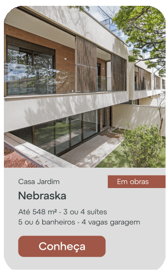 /casa-jardim-nebraska